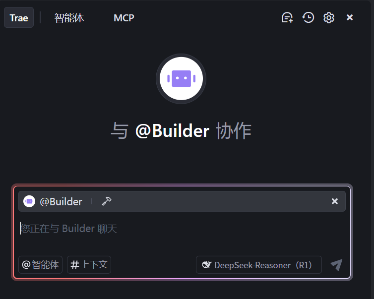 OpenAI vs. ByteDance II 配图 12