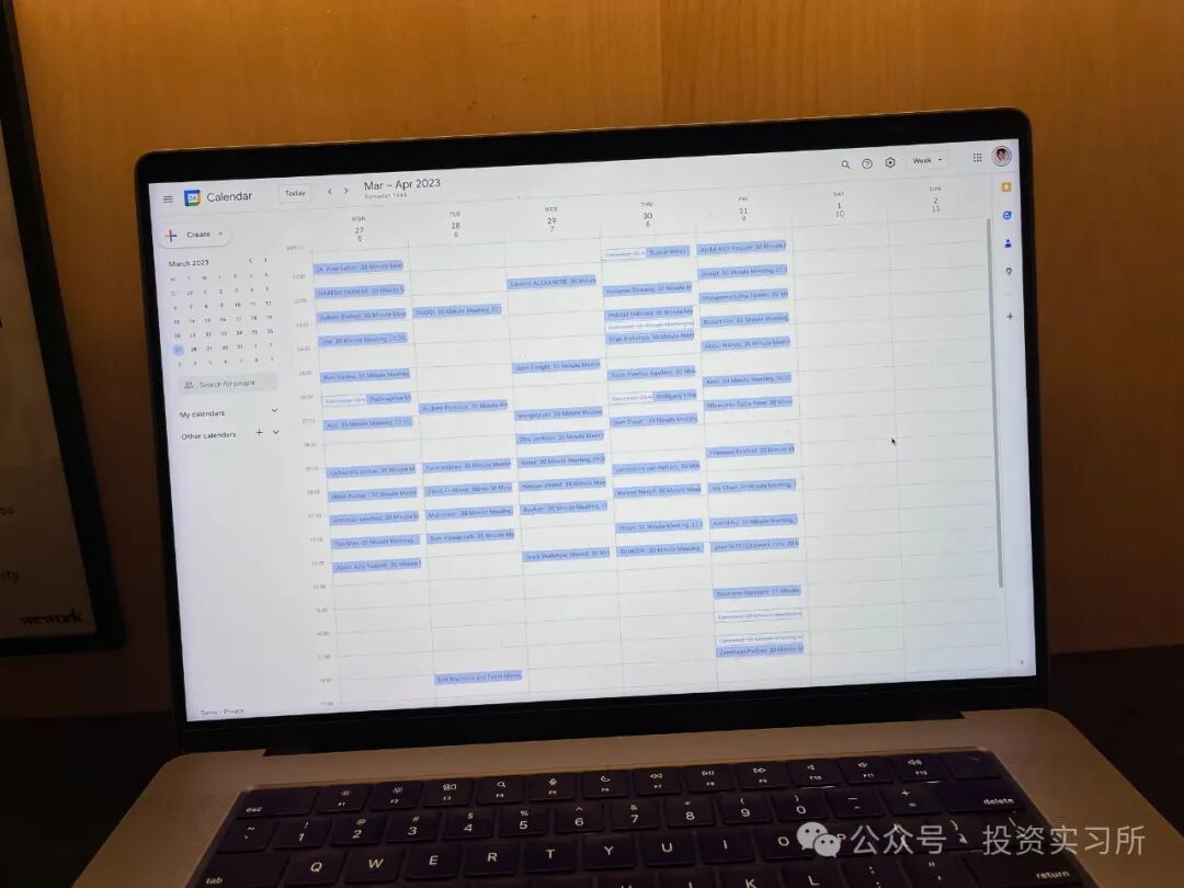 HeyGen 是如何找到 PMF 和构建产品的？ 配图 11