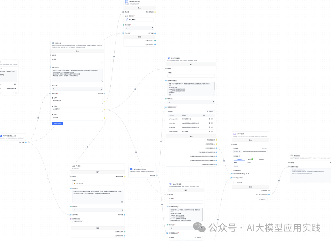 传统RAG过时了？从RAG到RAG Flow的架构演进与技术实现 ｜LLM应用探讨 配图 4