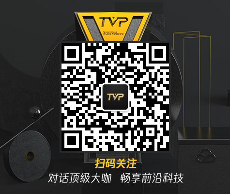 从 OpenClaw 看消费零售企业 AI 落地的正确姿势 配图 3