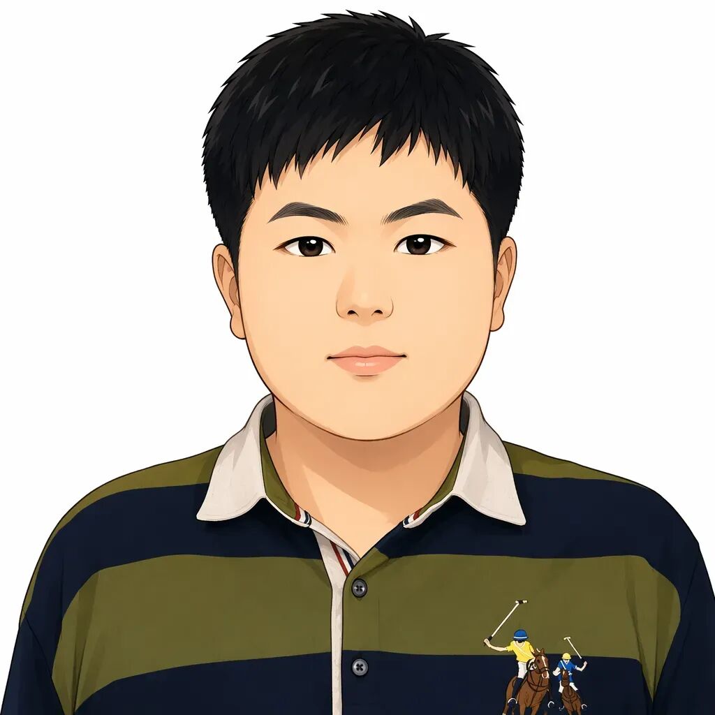 鹅厂员工有哪些小众的 AI 玩法? 配图 7
