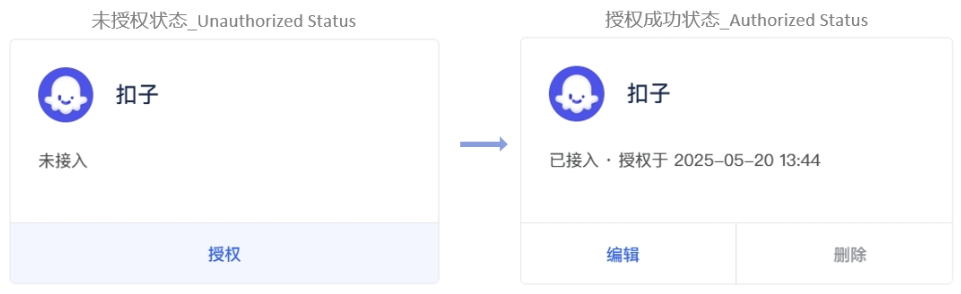看大厂PM，如何玩转多个智能体开发平台 配图 9