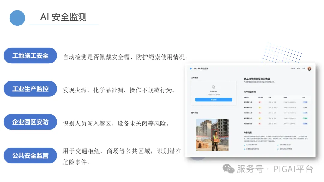 PIG AI 更新：Skills 再升级，企业 API 秒变 Agent 配图 31
