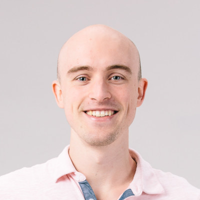 OpenAI o1深夜炸场，核心贡献者有哪些？我们看到了大量华人的名字 配图 21