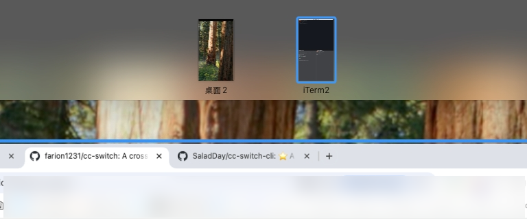 从IDE到Terminal：适合后端宝宝体质的Claude Code工作流｜得物技术 配图 10