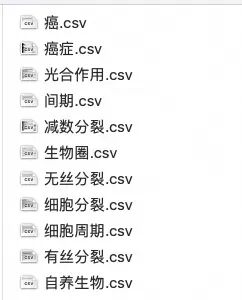 面向教育场景的大模型 RAG 检索增强解决方案 配图 2