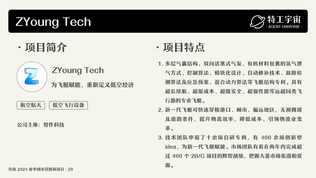 深度研究了奇绩创业营的 53 个项目，我们做了一份详细图谱，并得出这些结论 配图 65