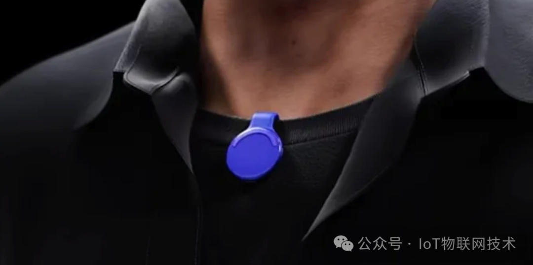 AI 硬件