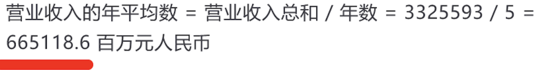9.9比9.11大0.79，让大模型准确地做好数学题 配图 21