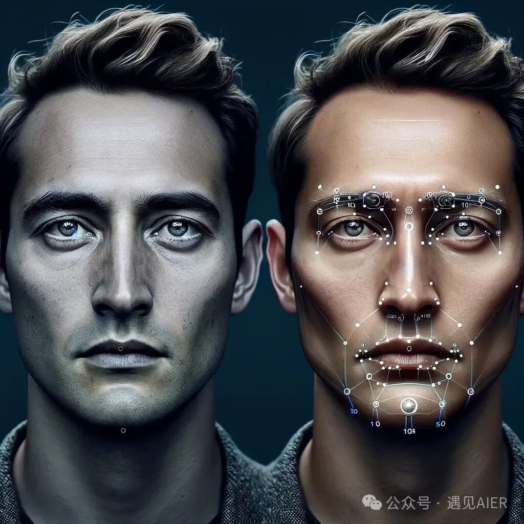 行业方案