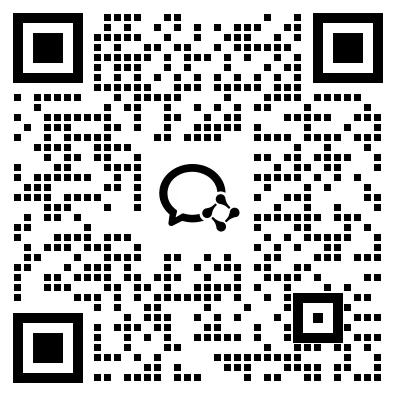DeepSeek Harness规模化踩坑实录：耗时、成本、失败到底该怎么查 配图 12