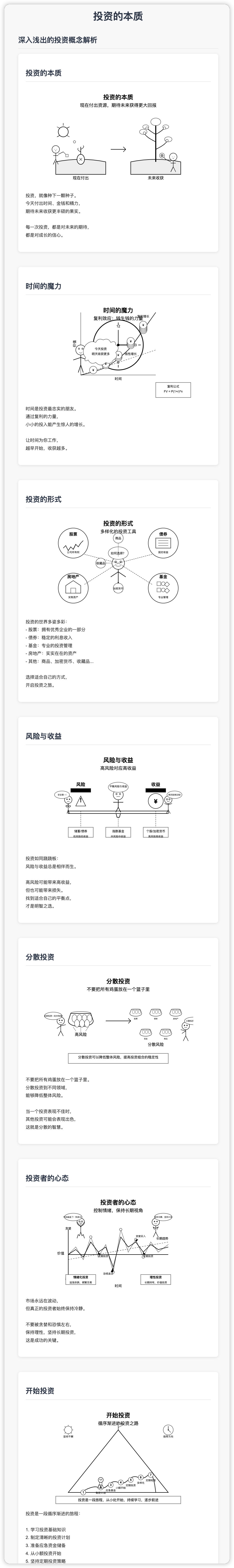 Manus：上帝之手 配图 2