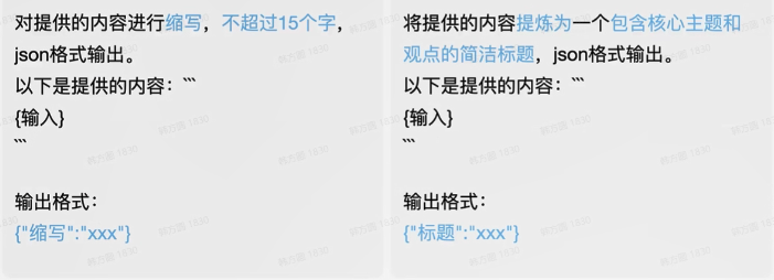 提示词最佳实践（二）：Prompt迭代优化策略 配图 4