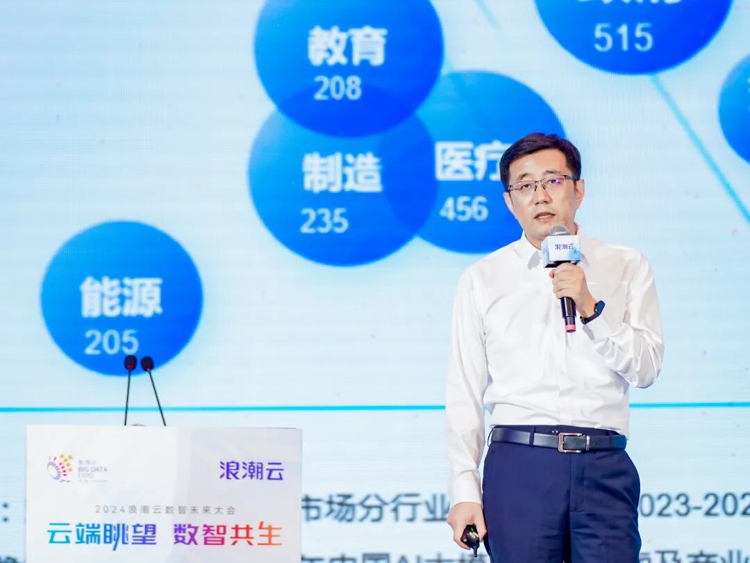 未来十年，大模型就是系统智能的战场 配图 5
