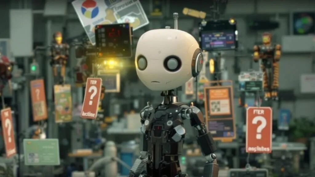 Google DeepMind揭秘:开源AI模型如何泄露训练秘方