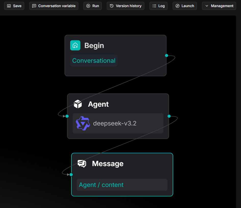 RAGFlow 0.24.0 — Memory API、RAG 及 Agent 增强 配图 4