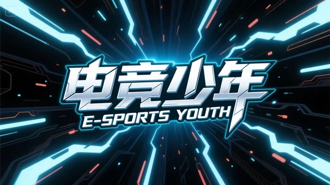 即梦AI字体我有点玩明白了，用这套Prompt提效50% 配图 6