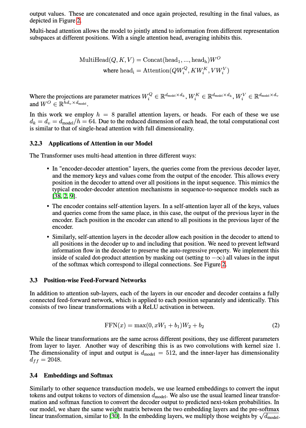 AI都开始“教课”了？秘塔这波操作真的有点狠！ 配图 2