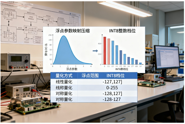 把7B大模型塞进眼镜里，中间发生了什么 配图 3