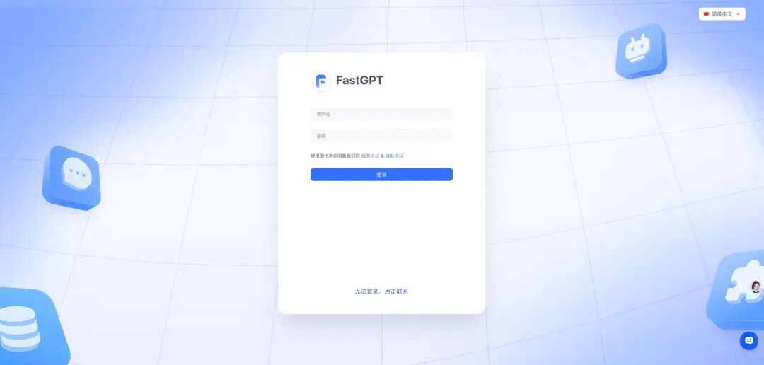 别再用PostgreSQL了,Milvus才是多语言RAG的最佳搭档 配图 18