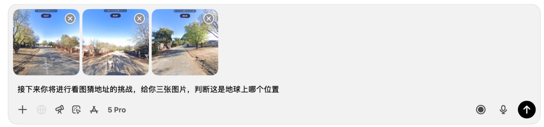 实测GPT-5 Pro：别被普通版骗了！Pro才是OpenAI真正的顶级模型 配图 13