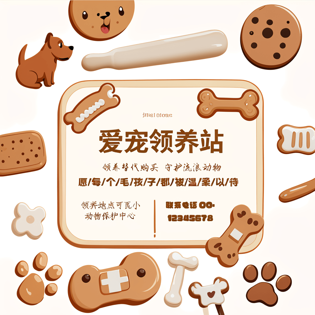 微软 Glyph-ByT5：让 AI 生成精准视觉文本成为现实 配图 27