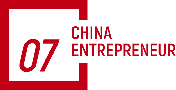 阿尔特曼万字访谈：揭秘GPT-5幕后艰辛，宣告超级智能前夜已至 配图 7