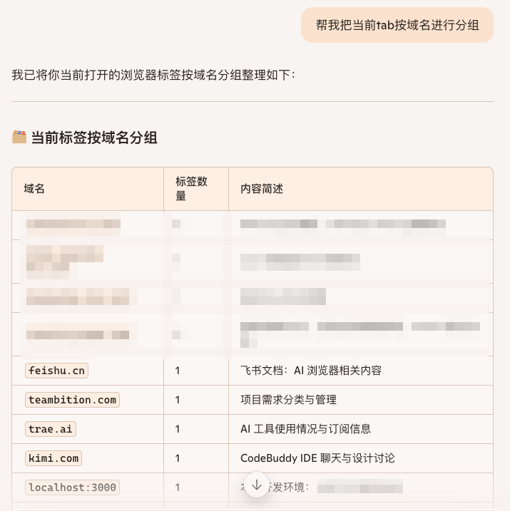 微软Edge加入AI，正式进军AI浏览器 配图 25
