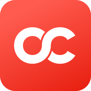 告别“文件废墟”：鸿翼 OpenContent™ 智能多模态数据管理平台建设的六维能力 配图 3