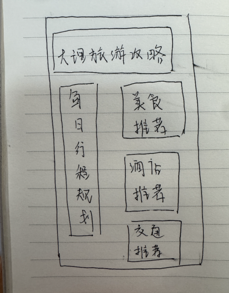 中国最强编程模型来了！ 阿里Qwen3.6-Plus性能直逼Claude，国产大模型杀入决赛圈 配图 12