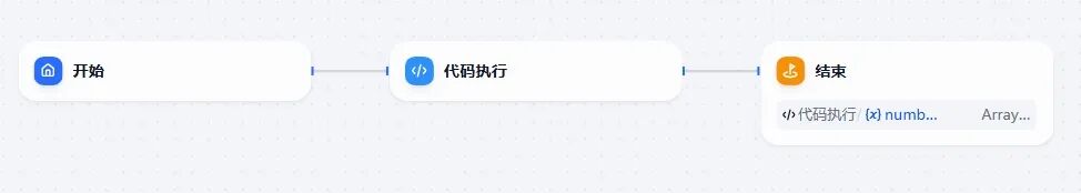 智能体开发实战|基于Dify自定义工作流工具构建游戏智能体