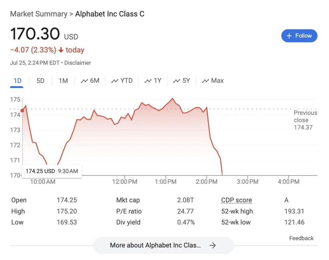 让 1 万人先用上 AI 搜索！OpenAI 发布 SearchGPT，4o 语音功能下周上线 配图 4