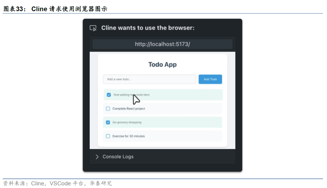 华泰金工 | 大模型辅助编程手册 配图 33