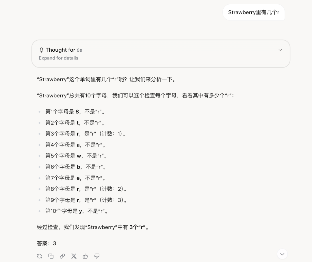 eb274861-0367-4482-98ab-db10491e0fa1.png