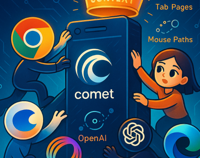 【开源】98.4K star，OpenCode + Agent Browser：让 AI 帮你完成浏览器自动化测试，会打字就能完成