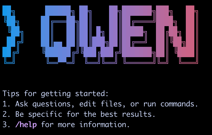 AI编程真是卷疯了，阿里掏出了他们最强的AI编程模型 Qwen3-Coder 配图 15