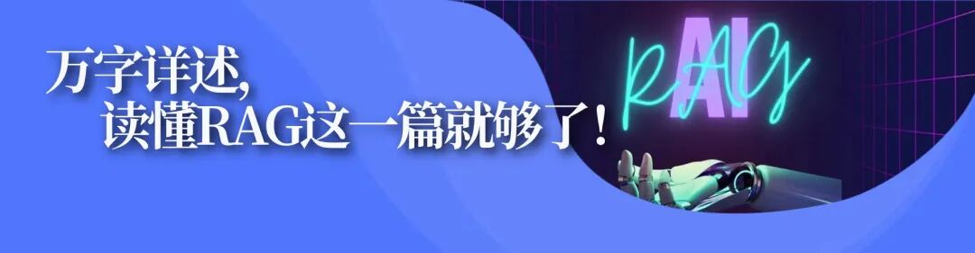 从“提示词”到“技能组件”：Agent skills如何突破AI的执行力与组织边界 配图 12