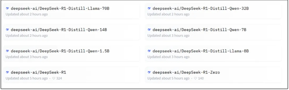 使用DeepSeek必备的10个技巧 配图 25