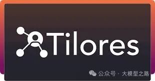 RAG(检索增强生成)新探索：IdentityRAG 提高 RAG 准确性 配图 2