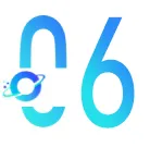 DB-GPT V0.8.1 版本更新|让 AI 数据助理走向生产：定时、连接与长程 Agent 配图 9