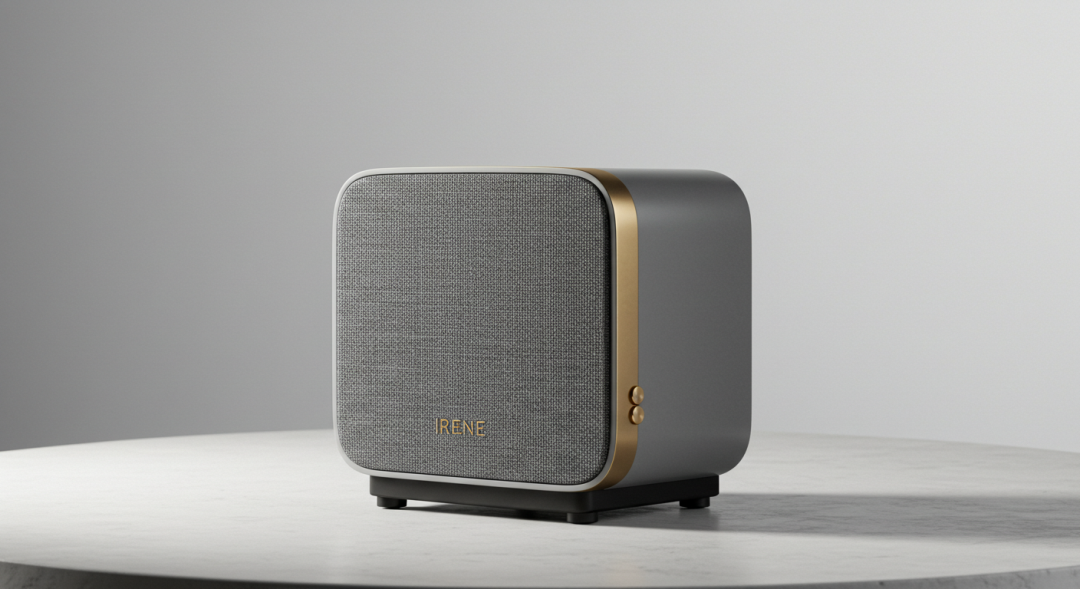 小白也能写出专业文生图Prompt，超棒的提示词框架+AI生图工具分享。 配图 3