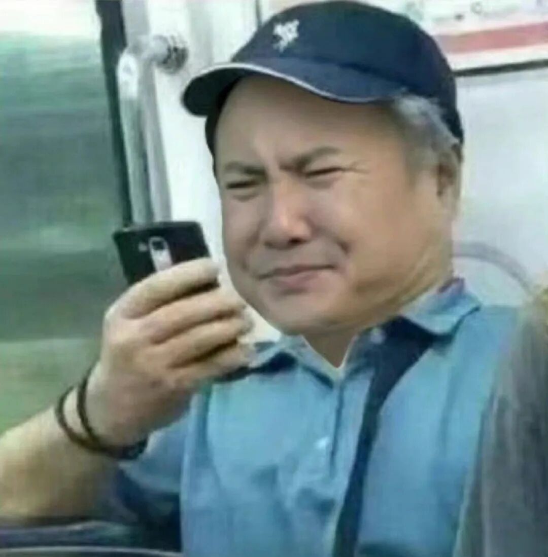 知识库vsRAG：傻傻分不清楚！ 配图 14