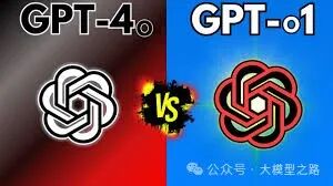 OpenAI o1与GPT4o的对比分析 配图 9