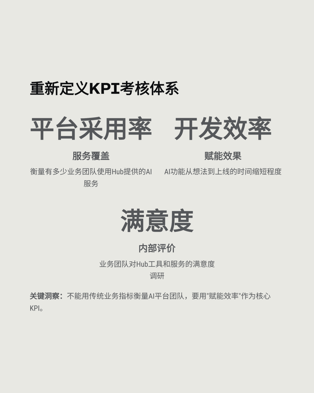 【实践】打造 AI 优先组织，Airtable 的阵痛与新生 配图 4