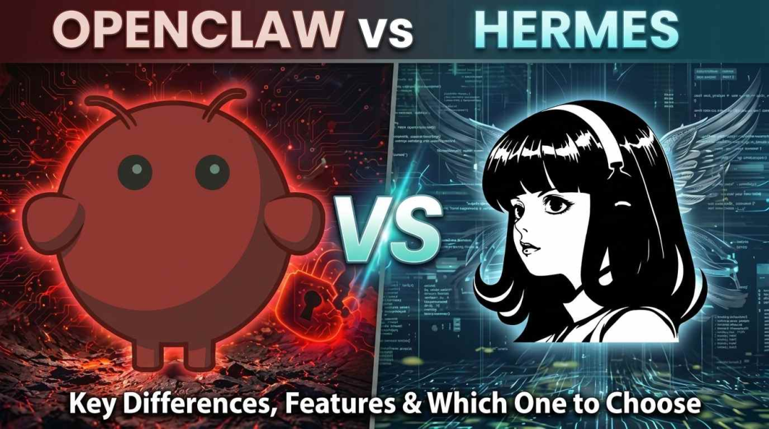 OpenClaw 智能体