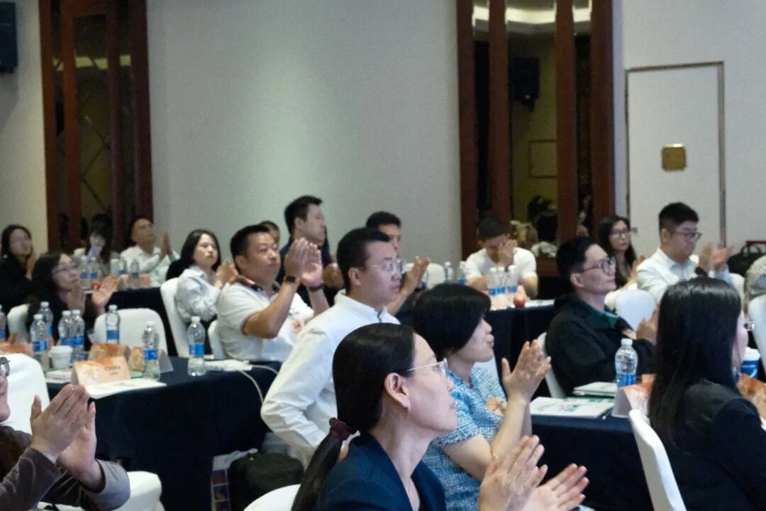 如何打造基于GenAI的员工服务机器人 配图 4