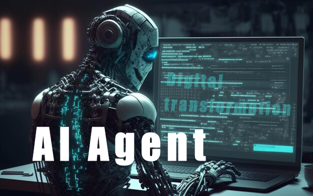 体验实在Agent，这才是当前形成生产力的企业级通用智能体