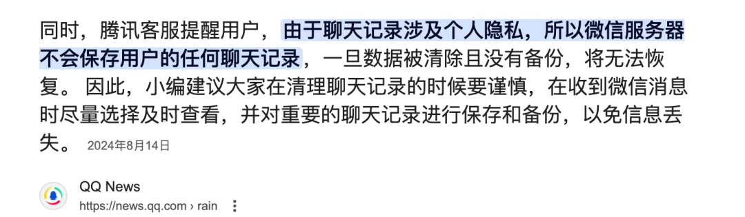 20f92a29-166f-46a6-9b2a-9b7d752ef522.png