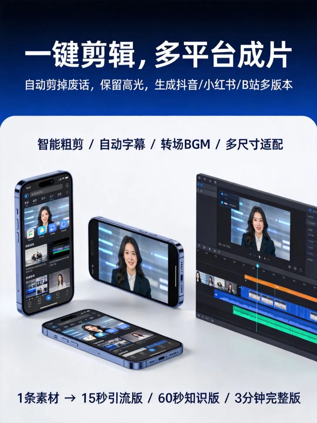 Codex最强替代！我用这款全场景Agent搞定整套营销方案 配图 12