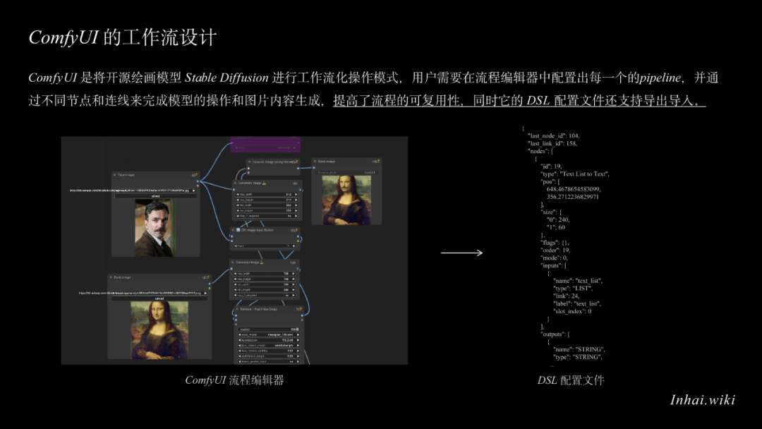 Agentic Workflow：AI重塑了我的工作流 配图 17
